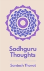 Image for Sadhguru Thoughts