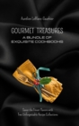 Image for Gourmet Treasures - A Bundle of Exquisite Cookbooks