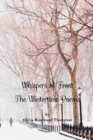 Image for Whispers of Frost - The Wintertime Poems