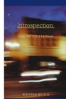 Image for Introspection : Poetry Collection