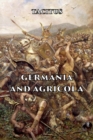 Image for Germania and Agricola