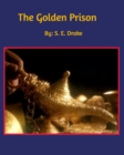 Image for The Golden Prison