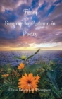 Image for From Summer to Autumn in Poetry