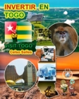 Image for INVERTIR EN TOGO - Visit Togo - Celso Salles : Colecci?n Invertir en ?frica
