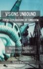 Image for VISION UNBOUND - Poetic Explorations of Tomorrow