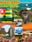 Image for INVESTIEREN SIE IN TOGO - Visit Togo - Celso Salles