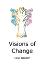 Image for Visions of Change