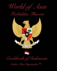 Image for World of Asia &quot;Indonesia&quot;