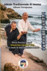Image for Aikido Tradizionale di Iwama : Takemusu Aikido