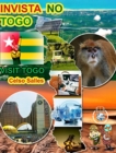 Image for INVISTA NO TOGO - Visit Togo - Celso Salles : Colecao Invista em Africa