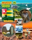 Image for INVEST IN TOGO - Visit Togo - Celso Salles : Invest in Africa Collection