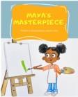 Image for Maya&#39;s Masterpiece