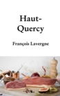 Image for Haut-Quercy