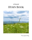 Image for Hymns : A Pictorial
