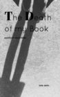 Image for The Death of my Book