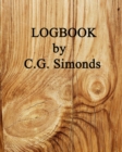 Image for Logbook by C. G. Simonds