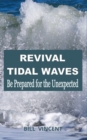 Image for Revival Tidal Waves
