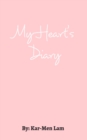 Image for My Heart&#39;s Diary