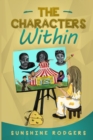 Image for The Characters Within