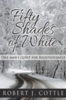 Image for Fifty Shades of White