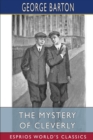 Image for The Mystery of Cleverly (Esprios Classics)