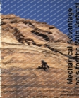 Image for Climbing Tools for the Wild Vertical (Ingram version)