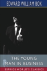 Image for The Young Man in Business (Esprios Classics)
