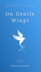 Image for On Gentle Wings