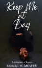 Image for Keep Me at Bay (Revised Edition)