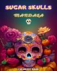 Image for Day of the Dead