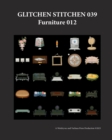Image for Glitchen Stitchen 039 Furniture 012