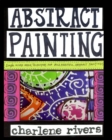 Image for Abstract Painting