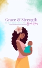 Image for Grace and Strength