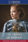 Image for The Freaks of Mayfair (Esprios Classics)