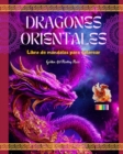 Image for Dragones orientales