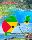 Image for INVISTA EM S?O TOM? E PR?NCIPE - Visit Sao Tome And Principe - Celso Salles
