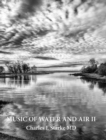 Image for Music of Water and Air II