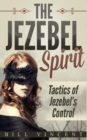 Image for The Jezebel Spirit