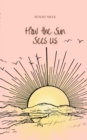 Image for How the Sun Sees Us