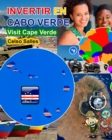 Image for INVERTIR EN CABO VERDE - Visit Cape Verde - Celso Salles