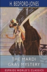 Image for The Mardi Gras Mystery (Esprios Classics)