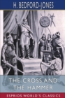 Image for The Cross and the Hammer (Esprios Classics) : A Tale of the Days of the Vikings