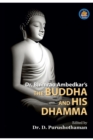 Image for The Buddha and His Dhamma