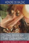 Image for The Muse of the Department (Esprios Classics) : Translated by James Waring