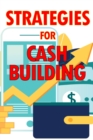 Image for Strategies for Cash Building