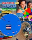 Image for INVESTIR AU CAP VERT - Visit Cape Verde - Celso Salles : Collection Investir en Afrique
