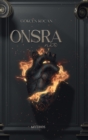 Image for Onsra -Nar-
