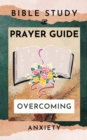 Image for Bible Study And Prayer Guide
