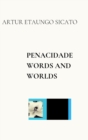 Image for Penacidade Words and Worlds