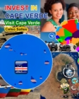 Image for INVEST IN CAPE VERDE - Visit Cape Verde - Celso Salles